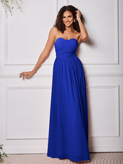 Blu Royal