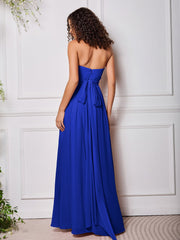 Blu Royal