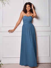 Blu Ardesia