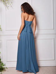 Blu Ardesia