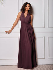 Cabernet