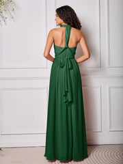 Verde Scuro