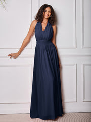 Blu Scuro
