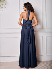 Blu Scuro