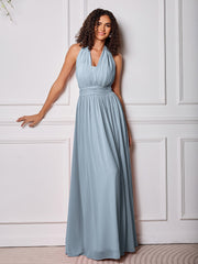 Azzurro Polvere