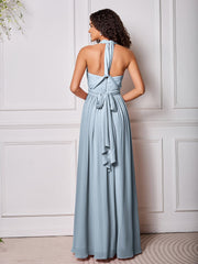 Azzurro Polvere