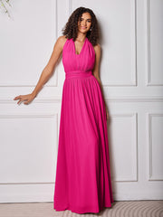 Fucsia