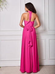 Fucsia