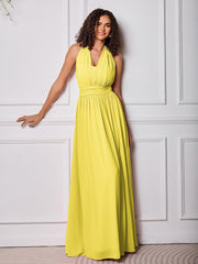 Limone
