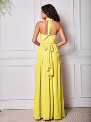 Limone