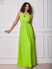 Verde Lime