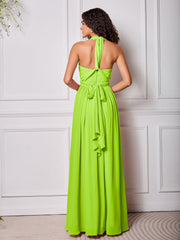 Verde Lime