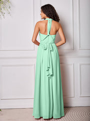 Verde Menta