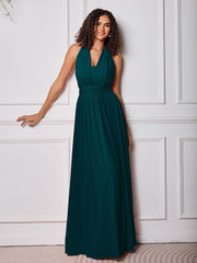 Verde Pino