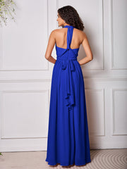 Blu Royal