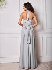 Argento