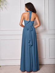 Blu Ardesia