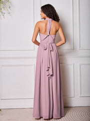 Malva Vintage