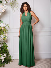 Verde Scuro