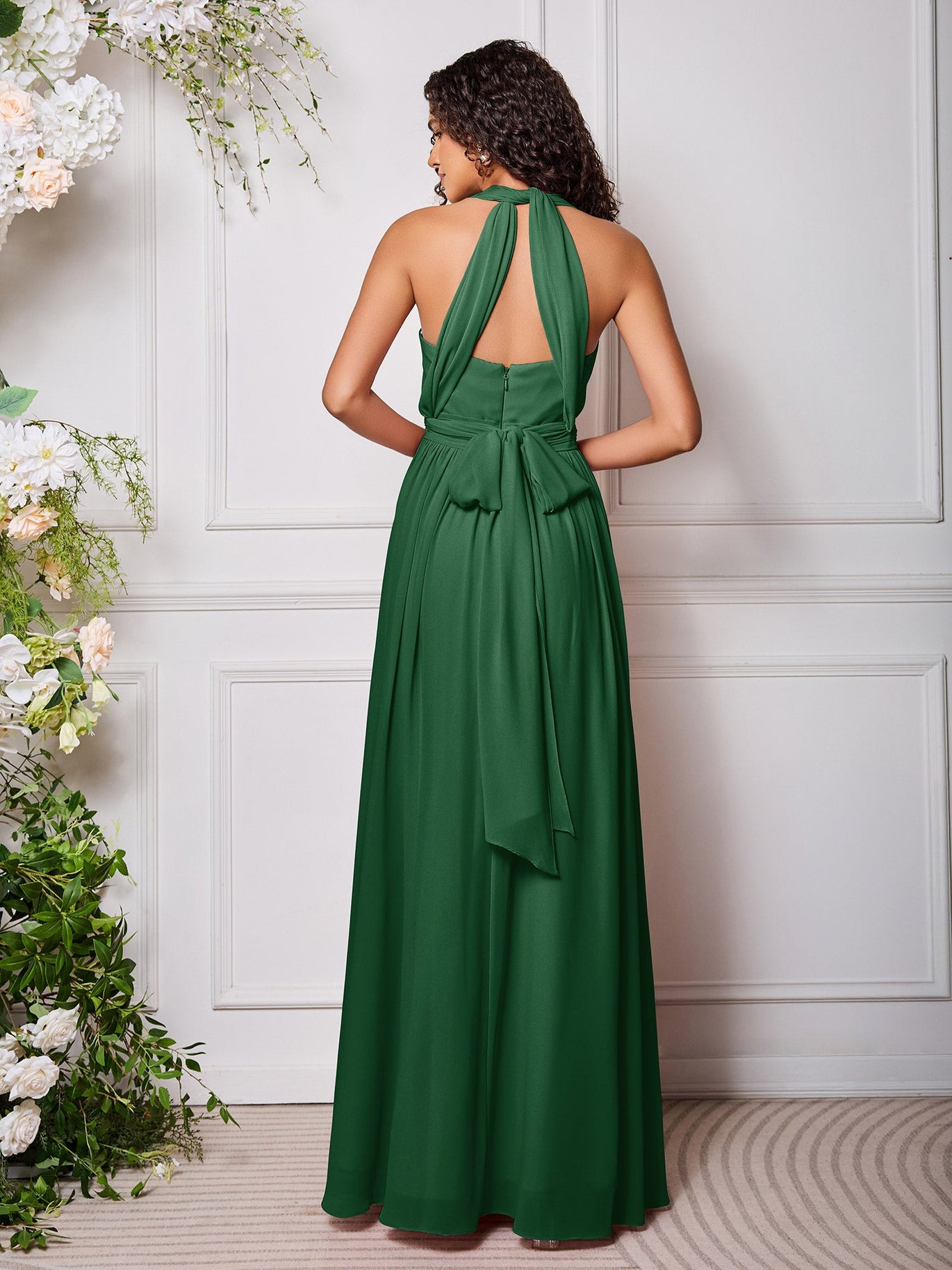 Verde Scuro