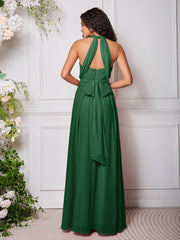 Verde Scuro