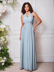 Azzurro Polvere