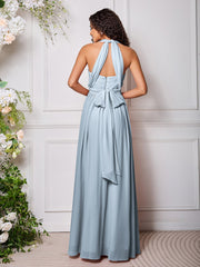 Azzurro Polvere