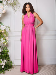 Fucsia