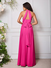 Fucsia