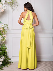 Limone
