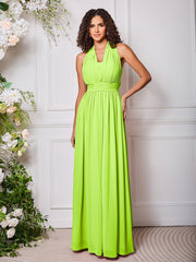 Verde Lime