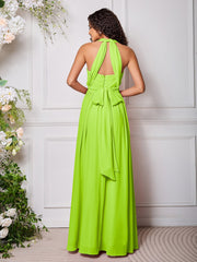 Verde Lime
