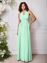 Verde Menta