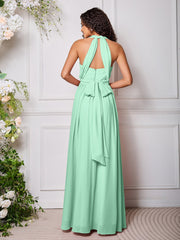 Verde Menta