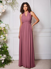 Gelso