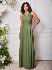 Verde Oliva