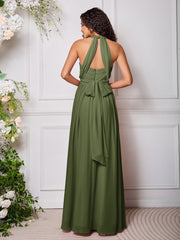 Verde Oliva