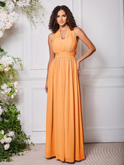 Arancio