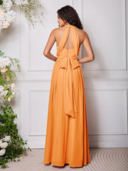 Arancio