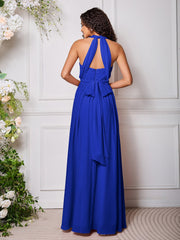 Blu Royal