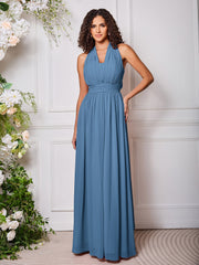 Blu Ardesia