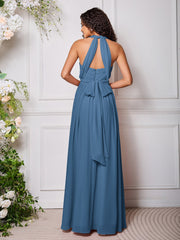 Blu Ardesia
