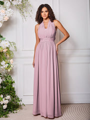 Malva Vintage