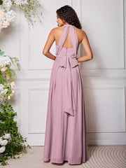 Malva Vintage