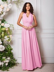Rosa Bonbon