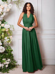 Verde Scuro