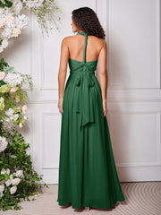 Verde Scuro