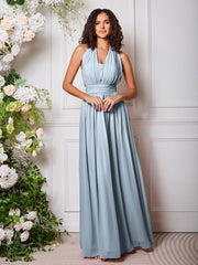 Azzurro Polvere