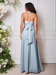 Azzurro Polvere