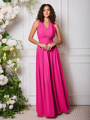 Fucsia